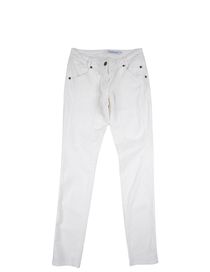JECKERSON - Casual pants