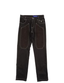 JECKERSON - Casual pants