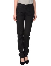 LEVI'S RED TAB - Casual pants