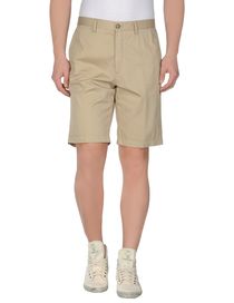BURBERRY - Bermuda