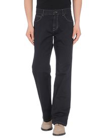 BURBERRY - Casual pants