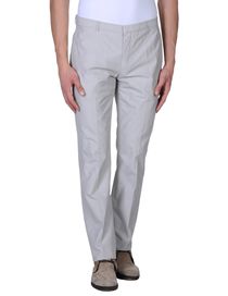 HUGO - Casual pants