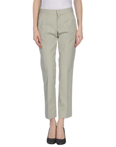 ZOOM LEVI'S RED TAB - Casual pants