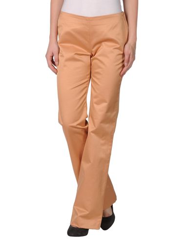 ZOOM LEVI'S RED TAB - Dress pants