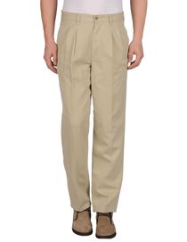 DOCKERS - Casual pants