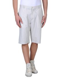 TED BAKER - Bermuda
