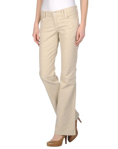 ZOOM LEVI'S RED TAB - Casual pants