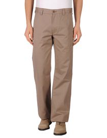 DOCKERS - Casual pants