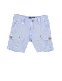 AMERICAN OUTFITTERS - Casual pants
