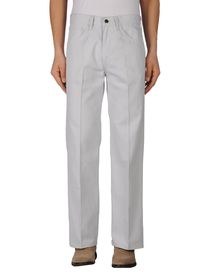 LEVI'S RED TAB - Casual pants