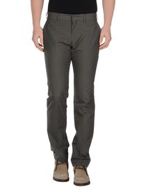 ARMAND BASI - Casual pants