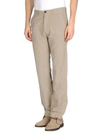 DOCKERS - Casual pants