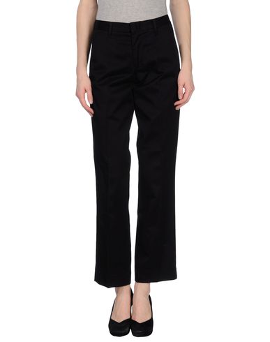 ZOOM LEVI'S RED TAB - Casual pants