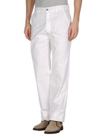 DOCKERS - Casual pants