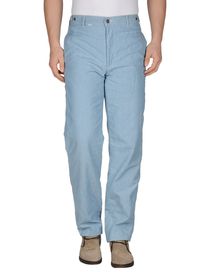 LEVI'S RED TAB - Casual pants