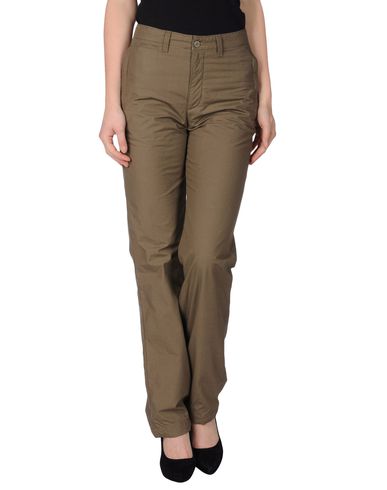 ZOOM DOCKERS - Casual pants