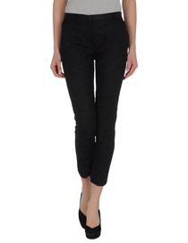..,MERCI - 3/4-length short