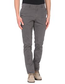 LANVIN Casual pants