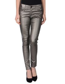 BLACK ORCHID - Casual pants