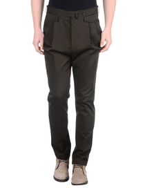 GIVENCHY - Casual pants
