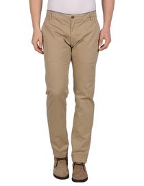 DEPARTMENT 5 - Casual pants