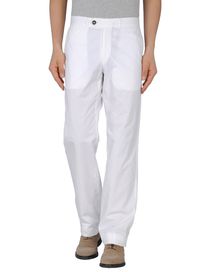GRISBY - Casual pants
