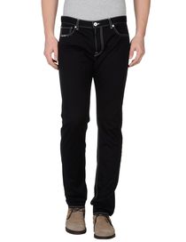 MOSCHINO - Casual pants