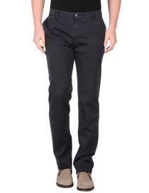 D&G - Casual pants