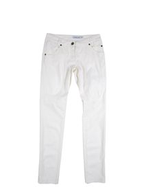 JECKERSON - Casual pants