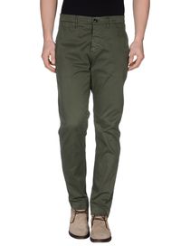 DEPARTMENT 5 - Casual pants