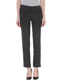 KLING - Casual pants