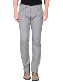 MOSCHINO - Casual pants