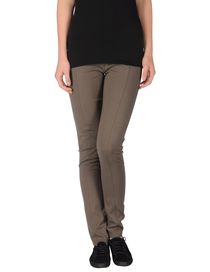 HOSS INTROPIA - Leggings