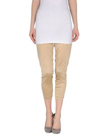 MM6 by MAISON MARTIN MARGIELA - Leggings