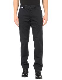 MOSCHINO - Casual pants