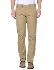 RA-RE - Casual pants
