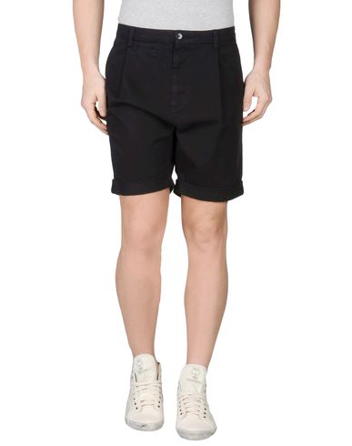 ZOOM D&G - Bermuda