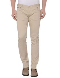 LOVE MOSCHINO - Casual pants