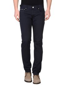 LOVE MOSCHINO - Casual pants