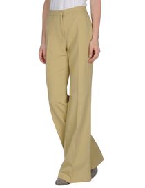 UNGARO FEVER - Casual pants