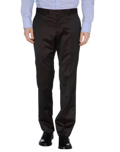 ZOOM PS by PAUL SMITH - Dress pants