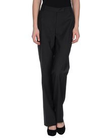 PHILOSOPHY di A. F. - Dress pants