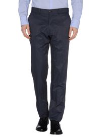 PS by PAUL SMITH - Dress pants