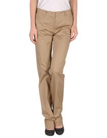 PRADA SPORT - Casual trouser