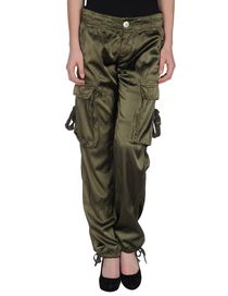 RA-RE - Casual pants