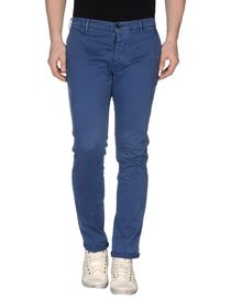 PENCE - Casual pants