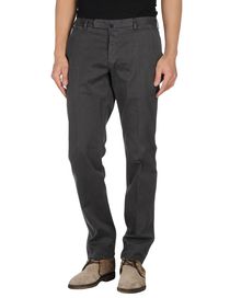INCOTEX - Hosen
