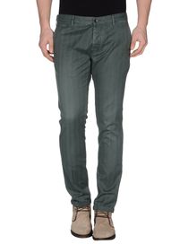 PENCE - Casual pants
