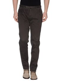 INCOTEX - Hosen