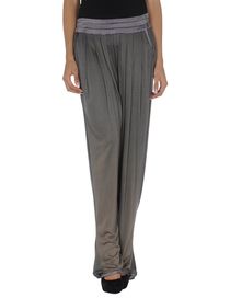 AMBRE BABZOE - Casual trouser